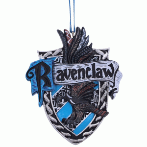 Ravenclaw-Crest-Orn-front