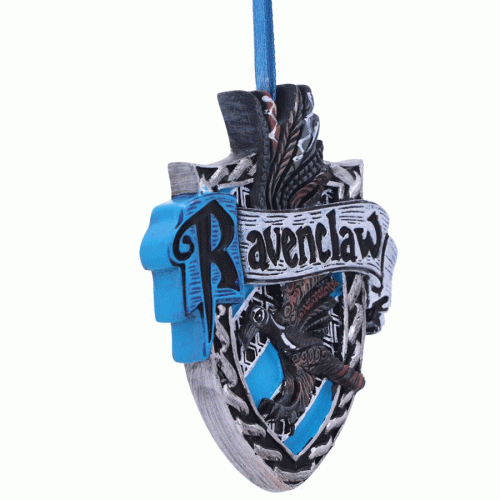 Ravenclaw-Crest-Orn-left