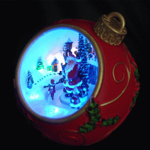 Red-Ball-Santa-Children-angle