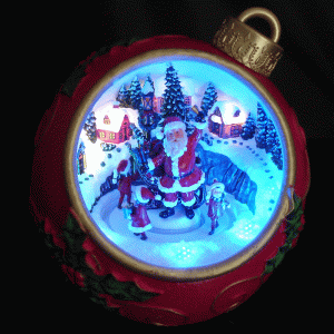Red-Ball-Santa-Children-dark