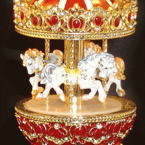 Red-Egg-Carousel-close