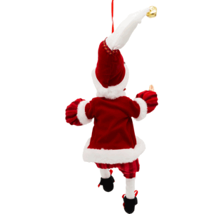 Red-Kringle-Klaus-Elf-back