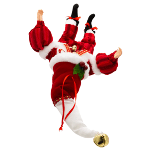 Red-Kringle-Klaus-Elf-top