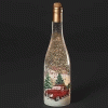 Red-Truck-Swirl-Bottle