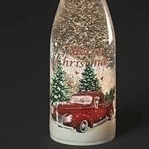 Red-Truck-Swirl-Bottle-close