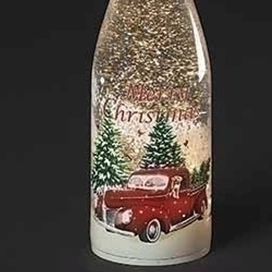 Red-Truck-Swirl-Bottle-close
