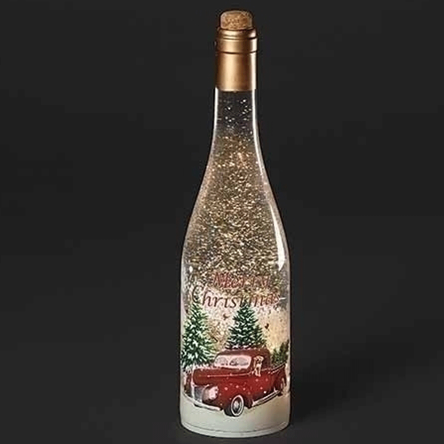 Red-Truck-Swirl-Bottle