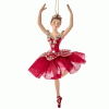 Regal-Red-Ballerina-A
