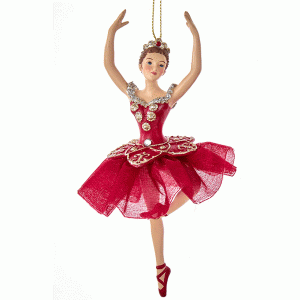 Regal-Red-Ballerina-A