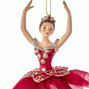 Regal-Red-Ballerina-A-close