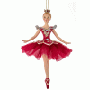 Regal-Red-Ballerina-B