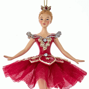 Regal-Red-Ballerina-B-close