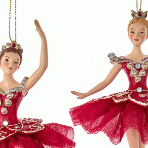Regal-Red-Ballerina-Set-close
