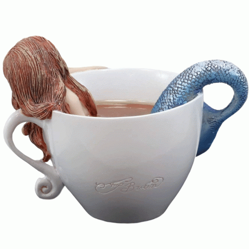 Relax-Mermaid-back