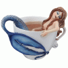 Relax-Mermaid-front