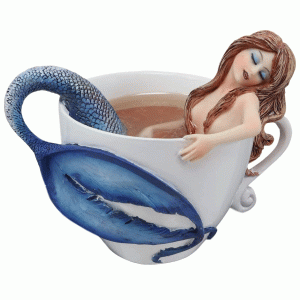 Relax-Mermaid-front