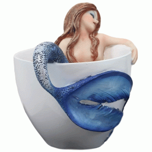 Relax-Mermaid-left
