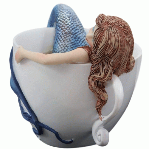 Relax-Mermaid-right