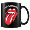 Rolling-Stones-Tongue-Mug