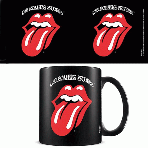 Rolling-Stones-Tongue-Mug-dual
