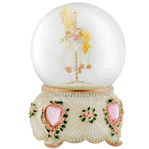 Rose-Garland-Globe-back