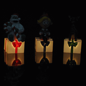 Rudolph,-Bumble-Hermey-dark