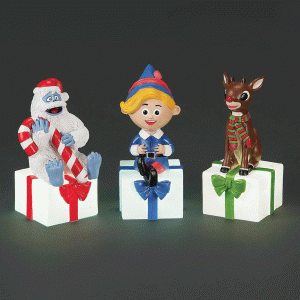 Rudolph,-Bumble,-and-Hermey