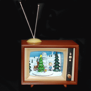 Rudolph-Large-TV