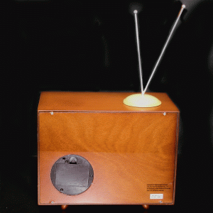 Rudolph-Large-TV-back