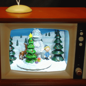Rudolph-Large-TV-close-2