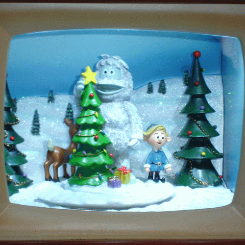 Rudolph-Large-TV-close