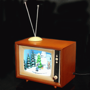 Rudolph-Large-TV-side