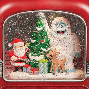 Rudolph-Musical-Radio-close