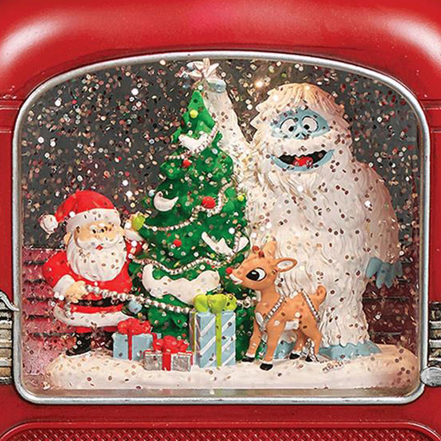 Rudolph-Musical-Radio-close