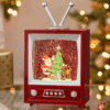 Rudolph-Musical-TV-display