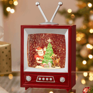 Rudolph-Musical-TV-display