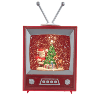 Rudolph-Musical-TV-front