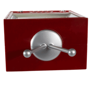 Rudolph-Musical-TV-top