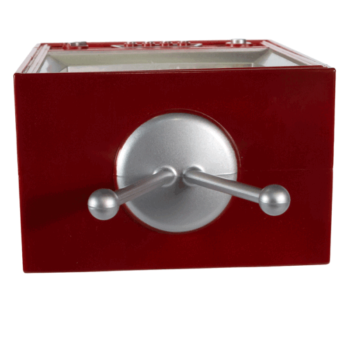 Rudolph-Musical-TV-top