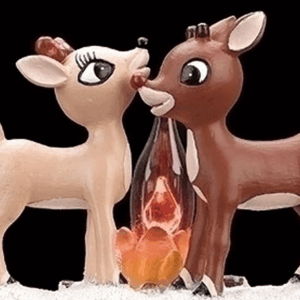 Rudolph-Clarice-Nightlight-Close