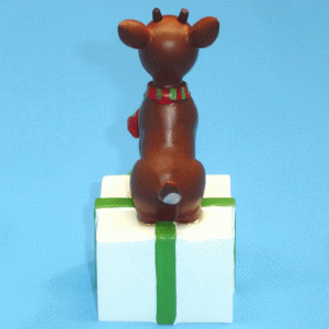 Rudolph-on-Box-back