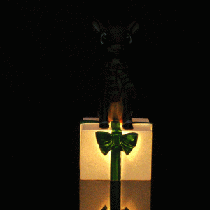 Rudolph-on-Box-dark
