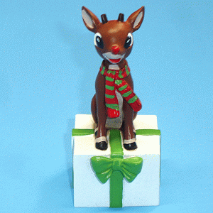 Rudolph-on-Box-front