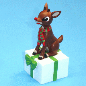 Rudolph-on-Box-left-angle