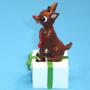Rudolph-on-Box-right