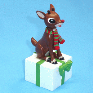 Rudolph-on-Box-right-angle