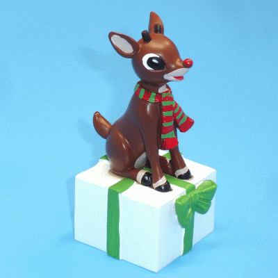 Rudolph-on-Box-right-angle