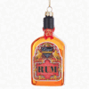 Rum-Bottle-Ornament