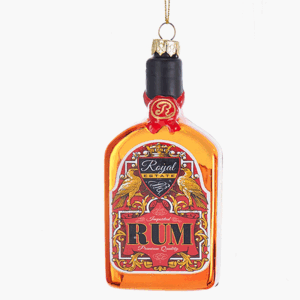 Rum-Bottle-Ornament