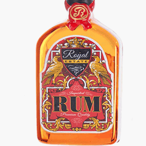 Rum-Bottle-Ornament-close